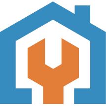 Owings Mills Handyman